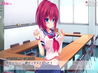 贱狗被捆绑调教系列.2