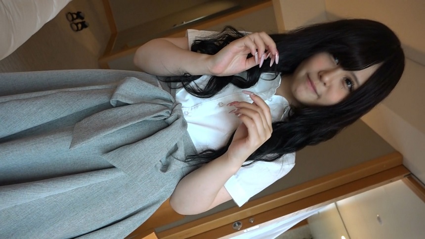 6.9K 42:00探访按摩店 按摩店小少妇，极品颜值艹起来就是爽，先按摩后艹逼，被一顿艹得疯狂大叫！