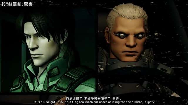 石家庄坦克媳妇足交