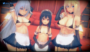 反差婊福利視頻1 Part D88