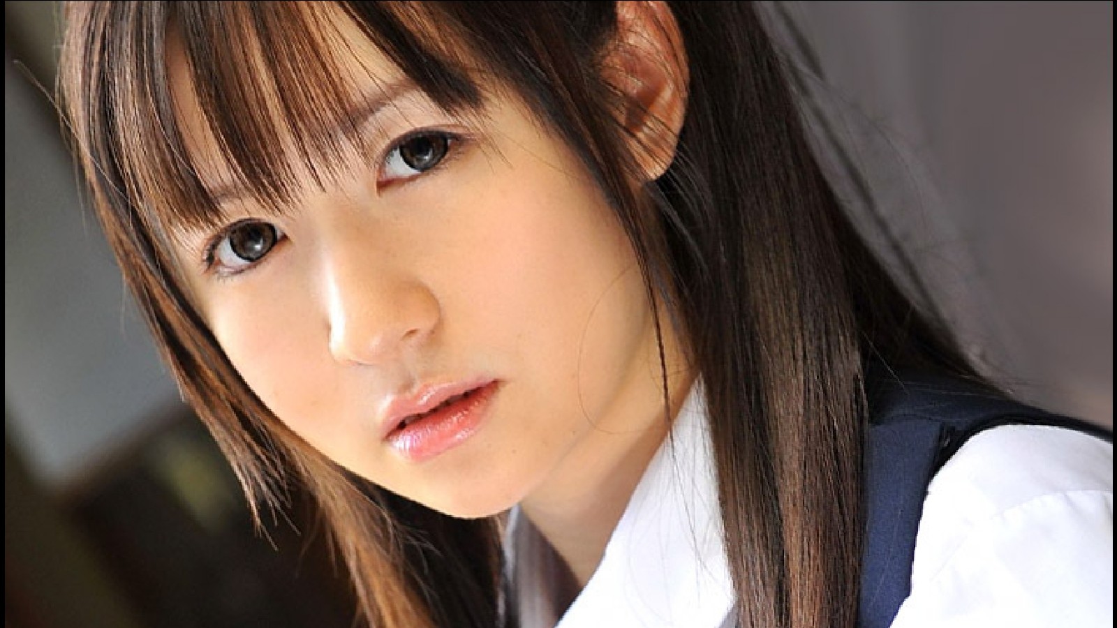 原創 [有碼] [MP4 5.11GB] AV女優中文字幕影片59北野未奈出演番號 XVSR844