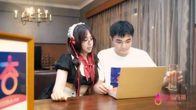 03年大學生就是緊差點被夾内射