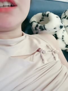 中出的義姊誘惑 櫻井步 PGD711