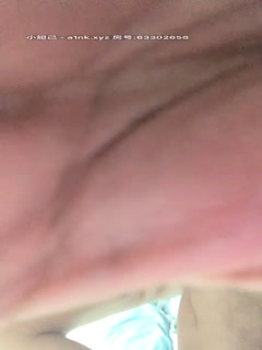 我和补习老师海角的日子Tame凛