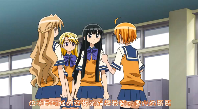 豐滿誘惑露內褲 霞理紗 WANZ218