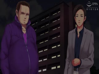 緊緻的高開衩美腿刺激陰蒂！ 3段令人尖叫的活塞式性愛場景！篠宮瑠衣 FNS158