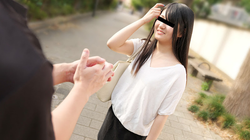 [私人订制]城中村寻欢，操大奶美少妇1080p[58:10]