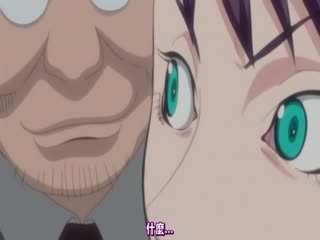 新作 [HD 5.02G] IPZZ771 土曜の夜、酔った勢いでSEXするも途中で中折れ 日曜の朝、欲求不満の後輩が僕の朝勃ちチ ポに勝手に跨りイキまくる姿がエロ過ぎて一日中ヤリまくった。 長浜みつり