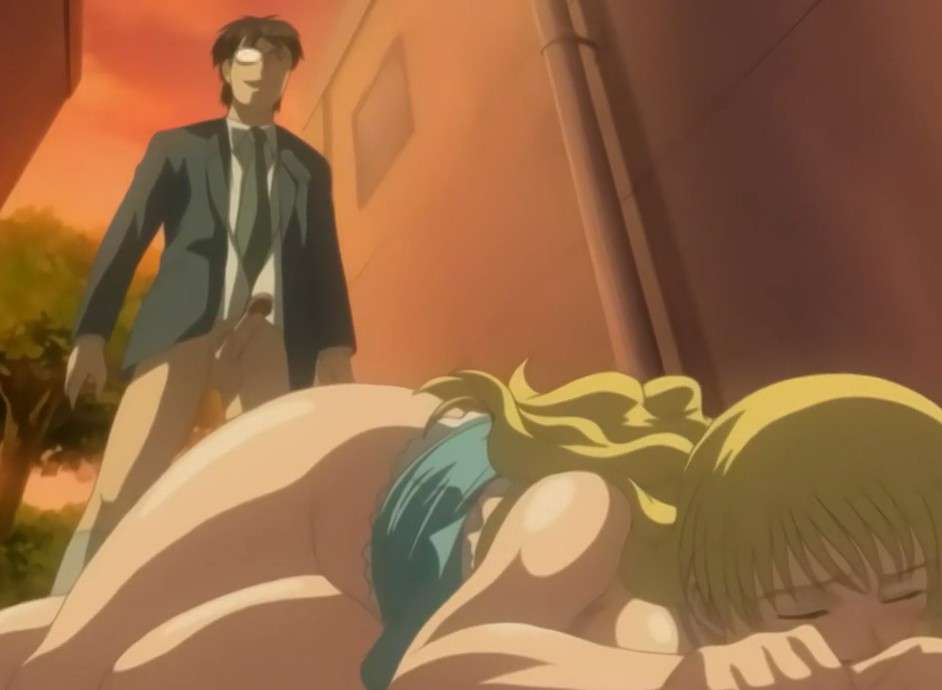 新作 [4K 27.6G] IPZZ770 FIRST IMPRESSION 189 おっとり ときどき ふしだら 男が悦ぶギャップを持つ清楚系お天気お姉さん 花咲澪