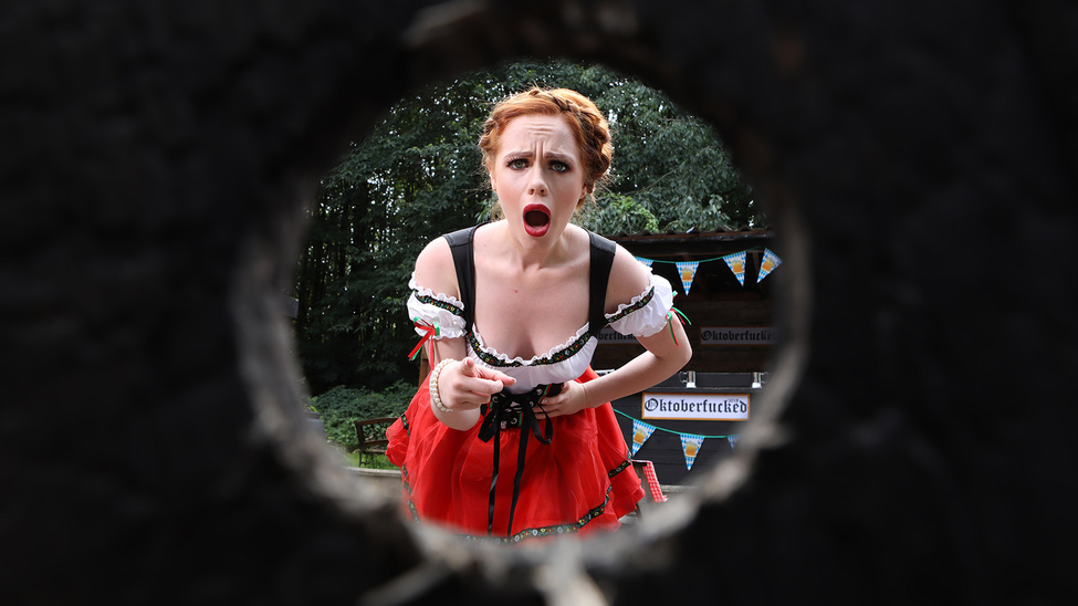 《母子乱伦》乱伦妈妈计划 禁欲半月爆操舌吻妈妈 止不住高潮