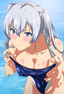 2025年11月最新，绿帽调教【渡先生】多人调教线下活动，淫乱盛宴，良家人妻的欲望被点燃，肆意宣泄呻吟不止