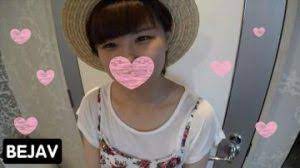 新作 [有碼] [HD 5.63G] WAAA602 不老女神新片 性感人妻在熟睡的晚上被岳父强奸了！大槻ひびき