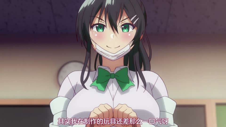 真實外地出差再ktv裏pua女技師遭遇老婆視頻查崗