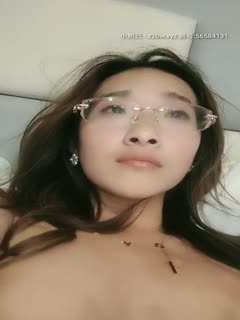 原創 [MP4 23.74GB] AV女优北岡果林出演影片8有码高清合集