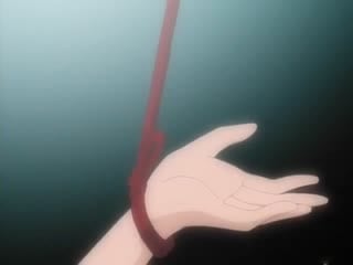 [SD 3.38G] THPA12 スーパーヒロイン危機一髪！！Vol.112 スーパーレディー クリプター鉱石の恐怖 天美めあ