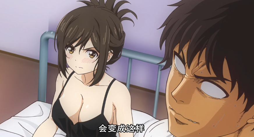 原創 [MP4 3.26G]CAWD883【破壊版】青春の象徴のような爽やか美少女 姉妹 は、義理の父親に痴 被害を受けているらしい が、何故か通報しない 。気持ちいいって事？ 北岡果林 静河