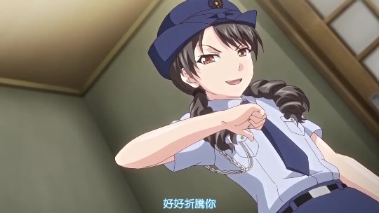 新作 [HD 2.9G] 348NTR090 【NTR】優しい彼氏くんに嘘ついて帰らせたあげく自分はチョロま こバカイキwww ひっでぇ女だ