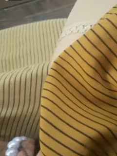 【国产精品】菠萝啤醉酒实录扑倒被灌醉的JK学妹本性暴露展现淫荡母狗的一面 [37:07]