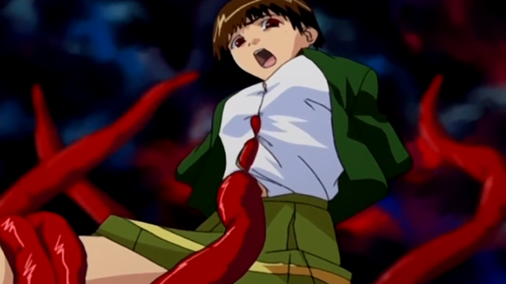 最新厕拍大神卡车手持闯拍电影院女厕偷拍两个颜值美女尿尿的极品白虎逼[116 MP4 301MB]