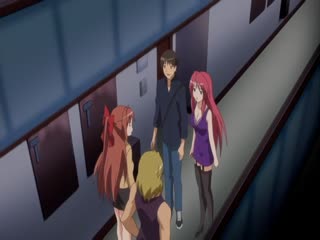 [有碼] [MP4 1.31G] [中文字幕] MOND289 與憧憬的女上司一起 海埜螢