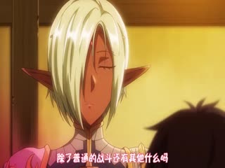 重磅福利 桥本香菜M系女友养成日记捆绑束缚感受来自母狗女友的骚逼侍奉 [18:44]