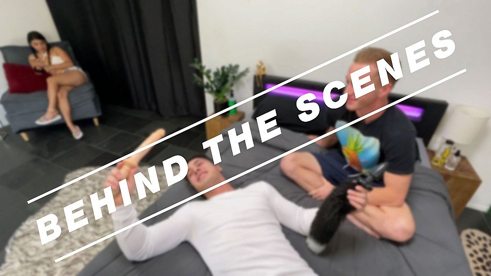 福州学妹很敏感，被操痉挛