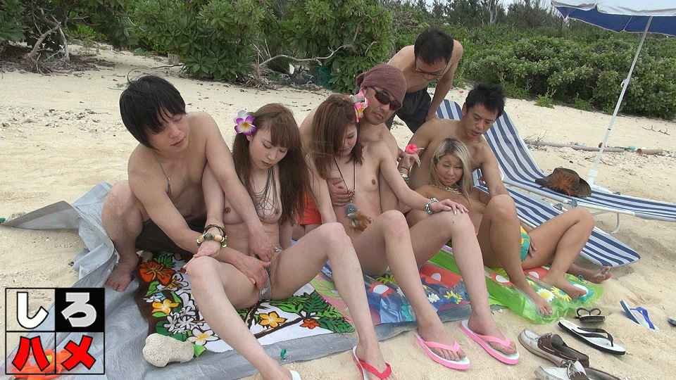 原創 [MP4 2.56G]MFCS182【破壊版】【潮吹き連発！！感度抜群なギャルと中出しSEX】本命彼女と電話中でもお構いなしにチ コを舐めだす淫乱ギャルをハメまくる！！