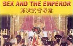 [亞洲無碼] 【国产精品】桥本香菜性瘾很强的女邻居超淫荡人妻菜菜精液灌穴体验 [40:43]