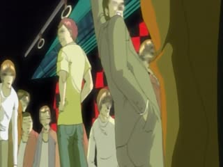 石家庄喜欢舔屁眼的科级干部