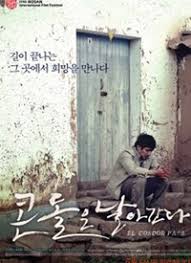 [HD] SONE991 最強女主角成為女友，半同居般的親密生活，天天幫我射好射滿 瀨戶環奈【MP4 6.8GB】