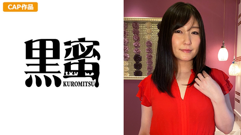 [亞洲無碼] 【77】 【贵在真实】，主题宾馆大学生情侣开房造爱，漂亮妹子属于反差闷骚型，主动掏男友鸡巴挑逗