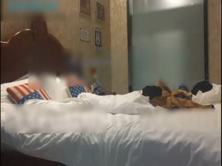 【MP4 2.04GB】ABF306 瘋狂中出的溫泉旅館 涼森玲夢【中文破解】