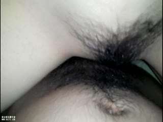 【国产精品】 天花板露出狂人御姐【cikaimoon】⑥，更大胆直接，当着老农的面直接脱光(6V) [20:01]