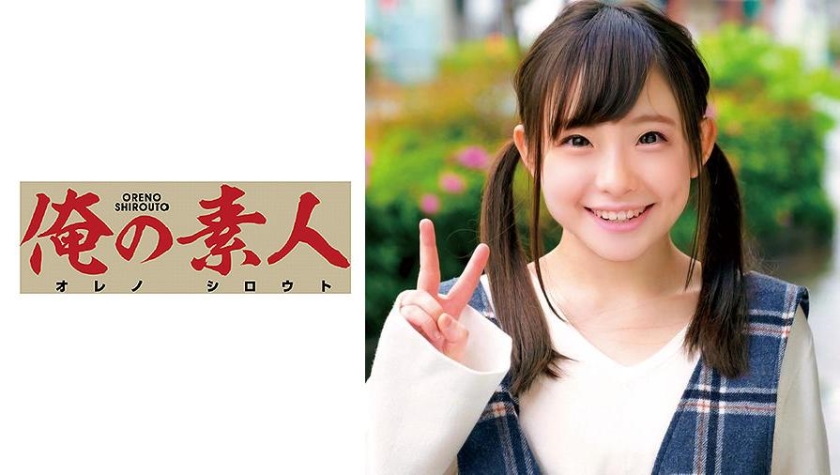 乱伦我的JK妹妹约妹妹去吃火锅店里抓奶摸逼带回家做爱把妹妹的逼草肿了求我操屁眼无水印版