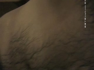 [亞洲無碼] 【77】海角大神《绿帽之王的王》 周末了老婆又把情人卷毛约到家里来高跟开档黑丝露脸才是王道高清无水印原版