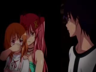 极品小网红金恺君01