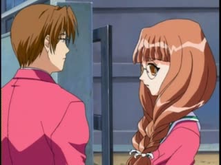 【强奸】极品美女结婚当天被闹洞房是被双飞强奸上，真是无耻[21:48]