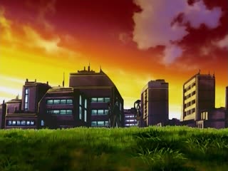 厦航空姐制服诱惑 黑丝长腿反差婊流出