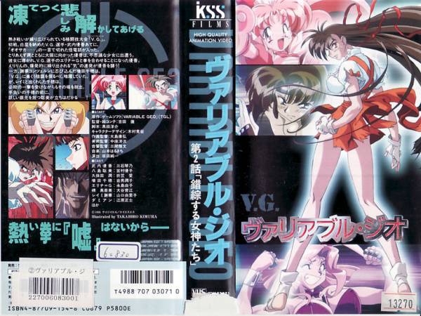 [亞洲無碼] 【国产精品】桥本香菜同学的母亲绝色淫体菜菜 阿姨 玉足嫩穴让你喷射 [44:42]