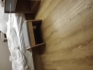 [SD 1.1G] 567BEAF199 オナニー セックスで辛い現実から逃げる仕事出来ない系マゾ会社員 (小鳩るり)