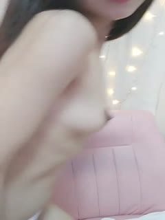 重磅福利 可爱萝莉自慰，漂亮学生妹颜射，女神口交内射[59:06]