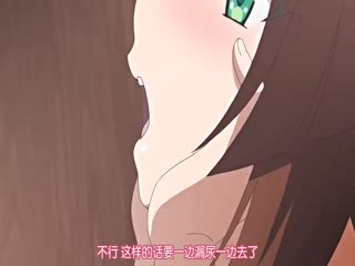 原創 [有碼] [MP4 16.28GB] AV番號BAB系列1中文字幕有碼影片