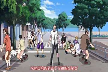 0 57:09HDNew Wife Next Door