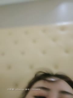 AI系列 杨幂化身监管所性感女警，深入检查狱中少年身体，激情诱惑不断