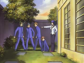 [亞洲無碼] [私人订制]清纯粉嫩眼镜学妹激情性爱全程露脸爆肏粉穴中出射精[48:26]