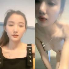 【国产精品】饼干姐姐【国庆特辑】你以为能逃过我的穴？顾清寒女王足交口爆骑脸狂舔，淫乱后入多重高潮白浆溢，卧室颜射满面精 [41:16]