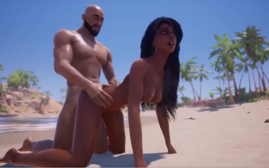 0 24:22HD真实原创侄女闹情绪不想上学了