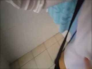 小姨的秘密 米菲兔