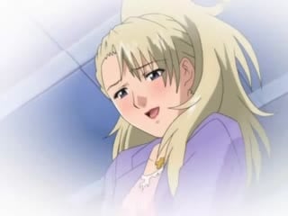 [亞洲無碼] 重磅福利 榨精尤物饥渴少妇疯狂榨精，丝袜足交无套内射高潮喷水骚到没朋友[17:22]