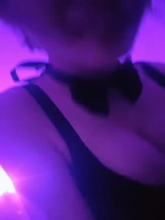 0 7:40HD安徽宿州_张雪_酒店被男友爆操调教_跪舔深喉被按头猛插_床上撅臀后入越操越狠_哭腔浪叫求饶！